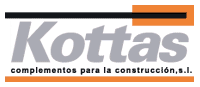COMPLEMENTOS PARA LA CONSTRUCCION, S.L.