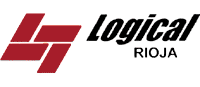 LOGICAL RIOJA, S.L.