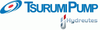 Tsurumi España - Hydreutes S.A.U.