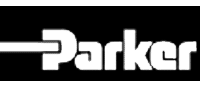 PARKER HANNIFIN ESPAÑA, S.A.