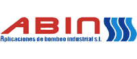 APLICACIONES DE BOMBEO INDUSTRIAL, S.L.