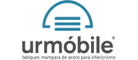 URMOBILE, S.A.