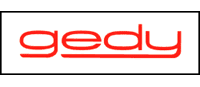 GEDY IBERICA, S.A.