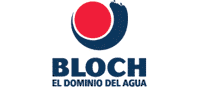 BOMBAS BLOCH, S.L.
