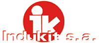 INDUKIT, S.A.