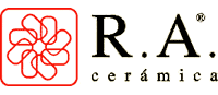 R.A. CERÁMICA