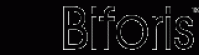 BÍFORIS