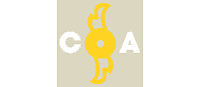 COCINAS ASTURIANAS, S.L.