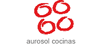DECORACIÓN E INTERIORISMO AUROSOL, S.L.