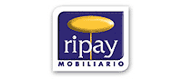 RIPAY, S.A.