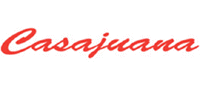 CASAJUANA INDUSTRIAS PLASTICAS, S.A.