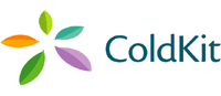 COLDKIT, S.L. Unipersonal