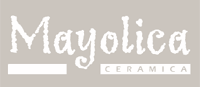 MAYOLICA, S.L.