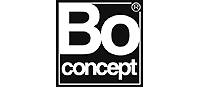 BoConcept®