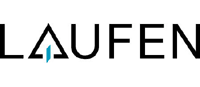 LAUFEN