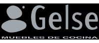 GELSE COCINAS