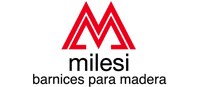 INDUSTRIAS QUÍMICAS IVM, S.A.