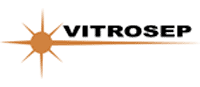 SUMINISTROS VITROSEP, S.L