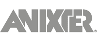 ANIXTER