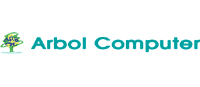 ARBOL COMPUTER, S.L.