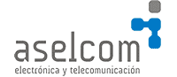 ASELCOM