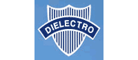 DIELECTRO GALICIA