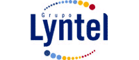 GRUPO LYNTEL BERDIN