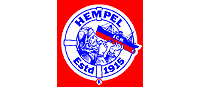 PINTURAS HEMPEL, S.A.U.
