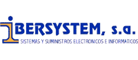 IBERSYSTEM, S.A