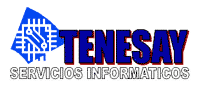 TENESAY