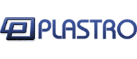 PLASTRO IRRIGATION IBERICA, S.L.