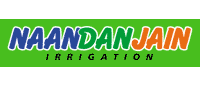 NAANDAN