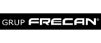 GRUP FRECAN