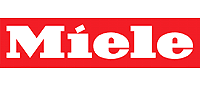 MIELE, S.A.