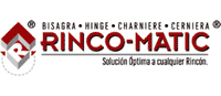 FAMAR MUEBLES, S.L.