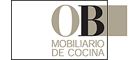 MUEBLES OB, S.A.