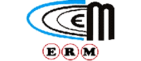 ELECTRONICA R. MARTI, S.L