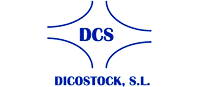 DICOSTOCK, S.L.