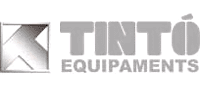 TINTO EQUIPAMENTS, S.L.