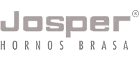 JOSPER, S.A.