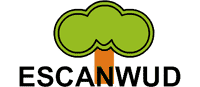 ESCANWUD