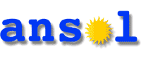 ANSOL