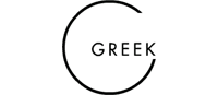 GREEK