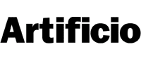 ARTIFICIO
