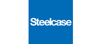AF STEELCASE, S.A.