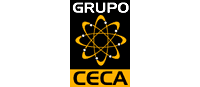 CALEFACCIÓN ELÉCTRICA INTEGRADA, S.L. - GRUPO CECA