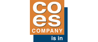 COES IBERIA SPA