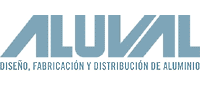 ALUVAL S.L