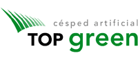 TOPGREEN, S.L.