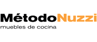 NUZZI INDUSTRIAL, S.A.